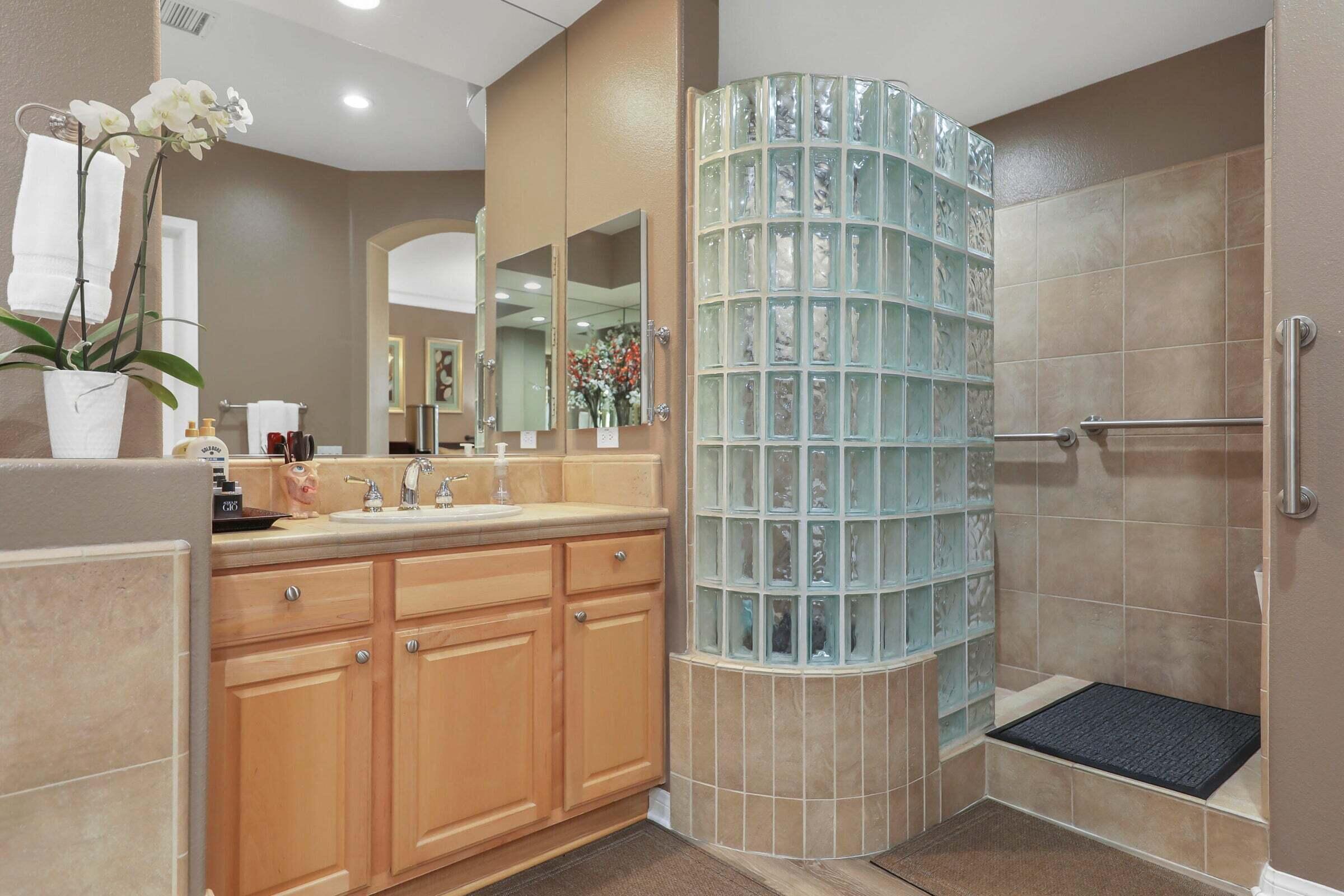 53 Via Del Rossi Rancho Mirage, CA 92270 - Photo 23 of 48 IMG_1577