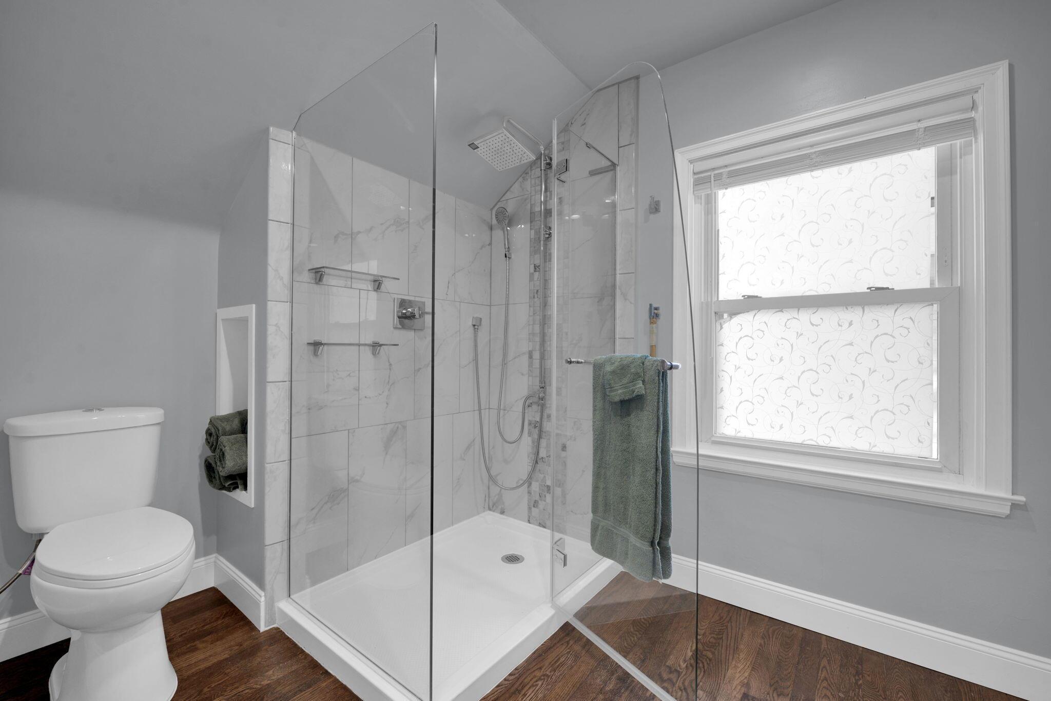 128 Blenheim Road Columbus, OH 43214 - Photo 29 of 47 22-web-or-mls-128-blenheim-rd