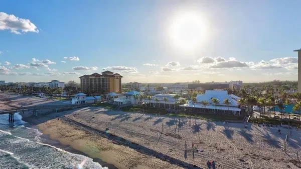 $2,200 | 1932 Northeast 7th Street, Unit 2, Deerfield Beach, FL 33441