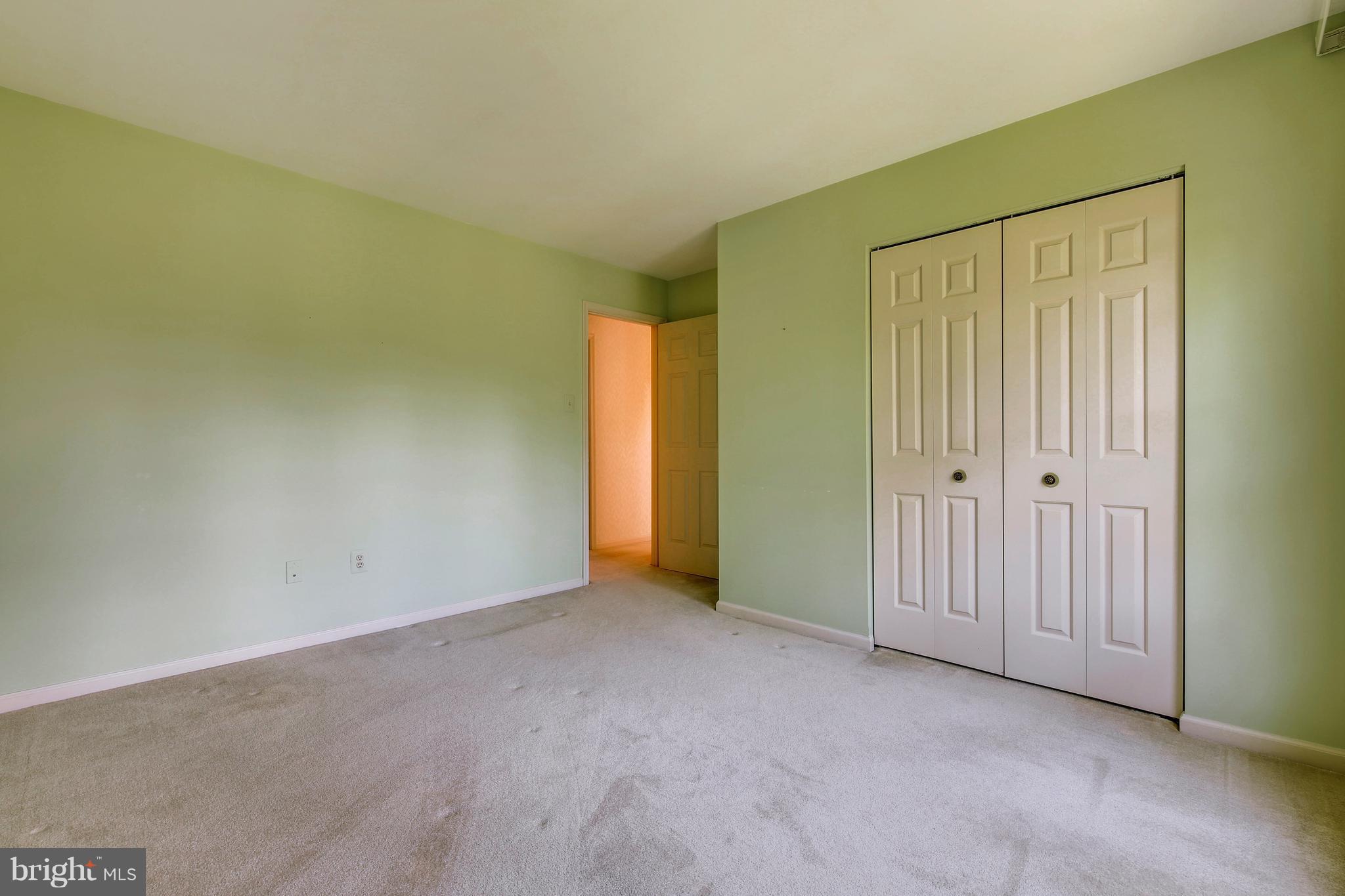 14532 Pebblestone Drive Silver Spring, MD 20905 - Photo 14 of 30 Bedroom 2