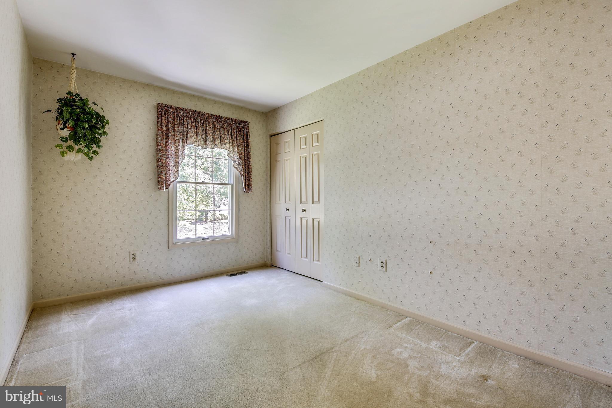 14532 Pebblestone Drive Silver Spring, MD 20905 - Photo 17 of 30 Bedroom 4