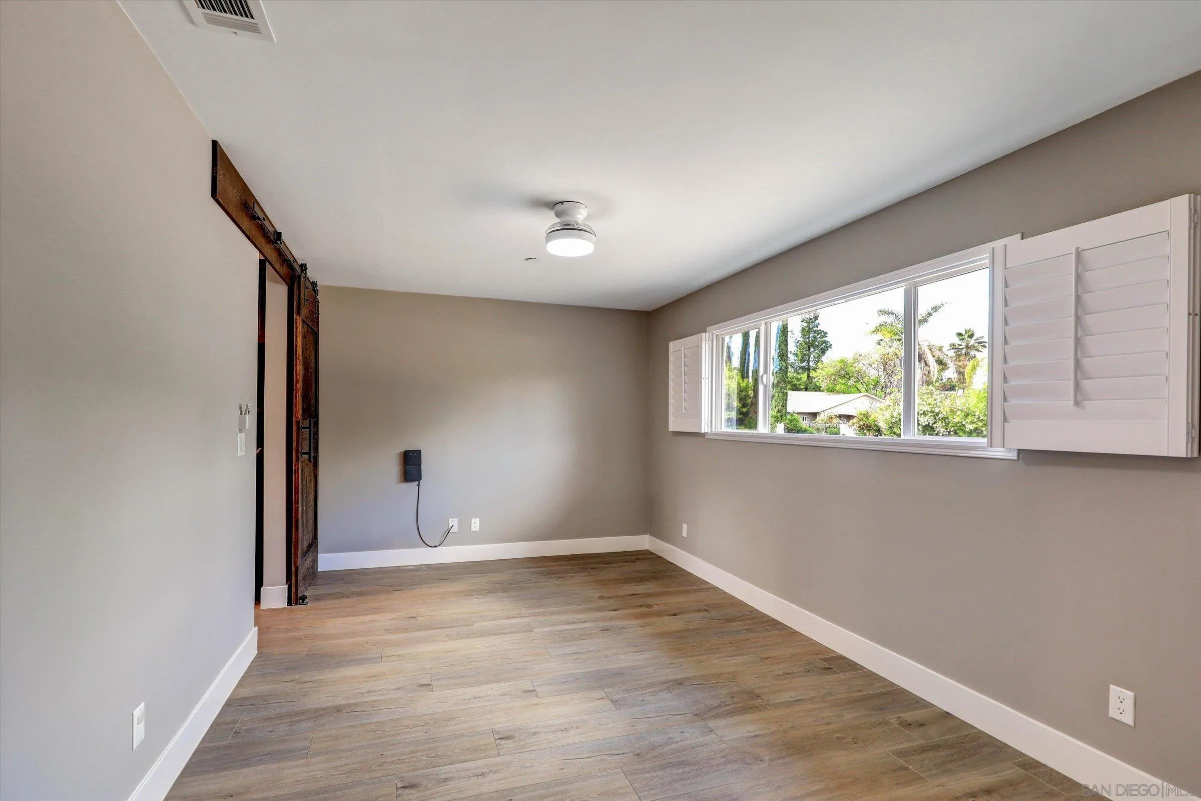 14531 Garden Road Poway, CA 92064 - Photo 31 of 41 Bonus Room