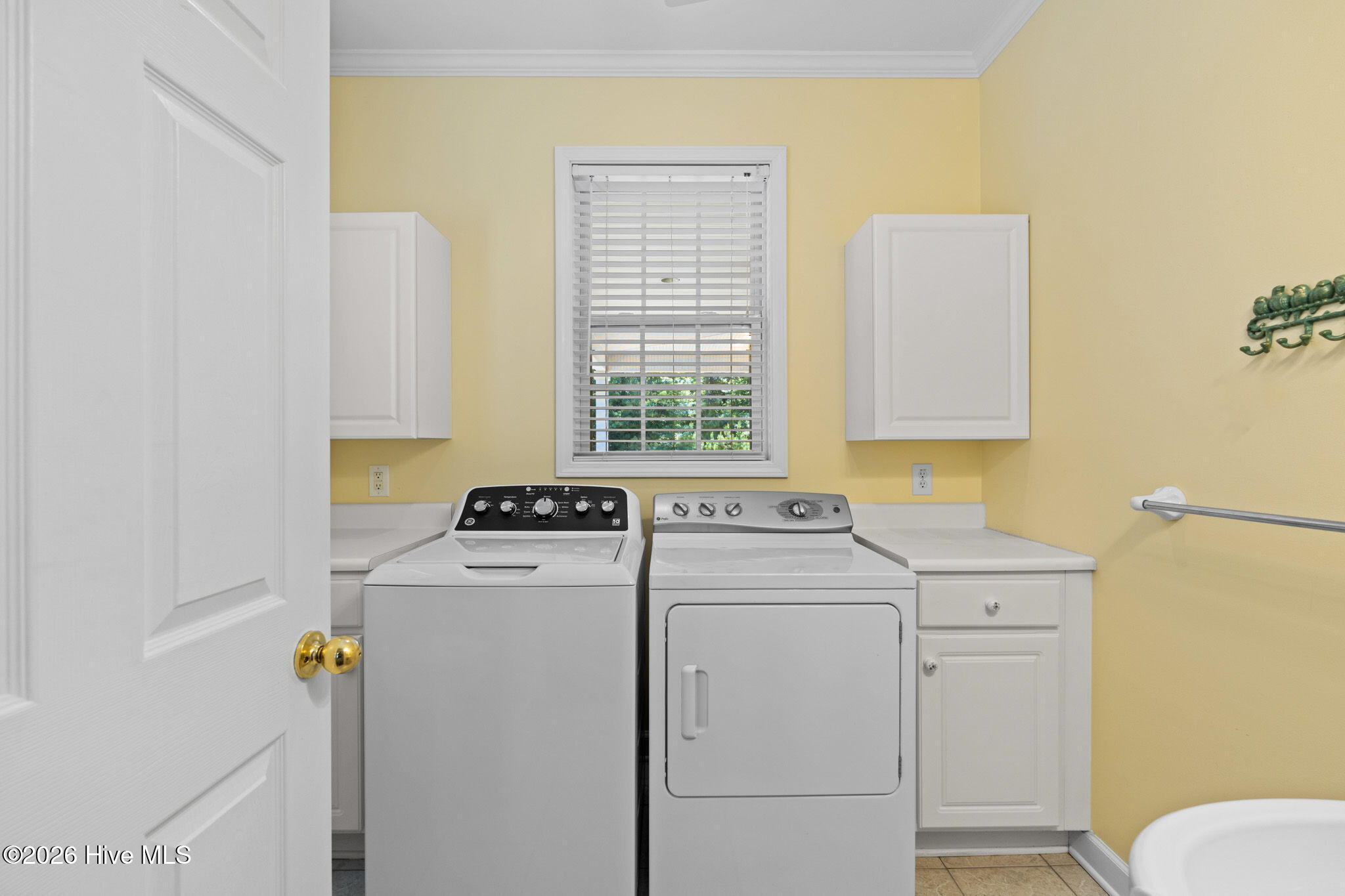 38 Brierwood Road Southwest Shallotte, NC 28470 - Photo 43 of 69