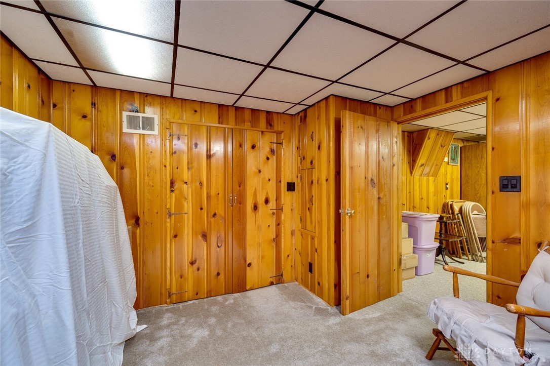 386 Spinning Road Riverside, OH 45431 - Photo 28 of 40 Gallery Image 28
