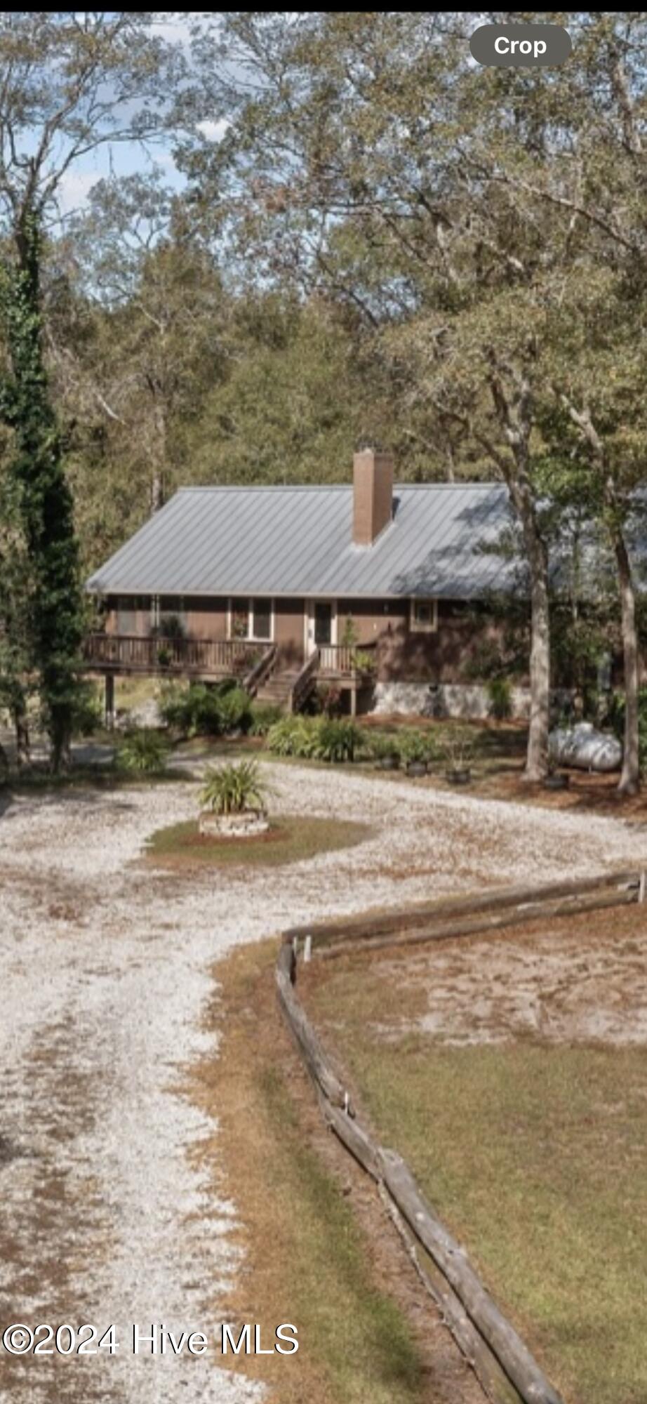 71 Ivanhoe Road Atkinson, NC 28421 - Photo 51 of 61 IMG_0201