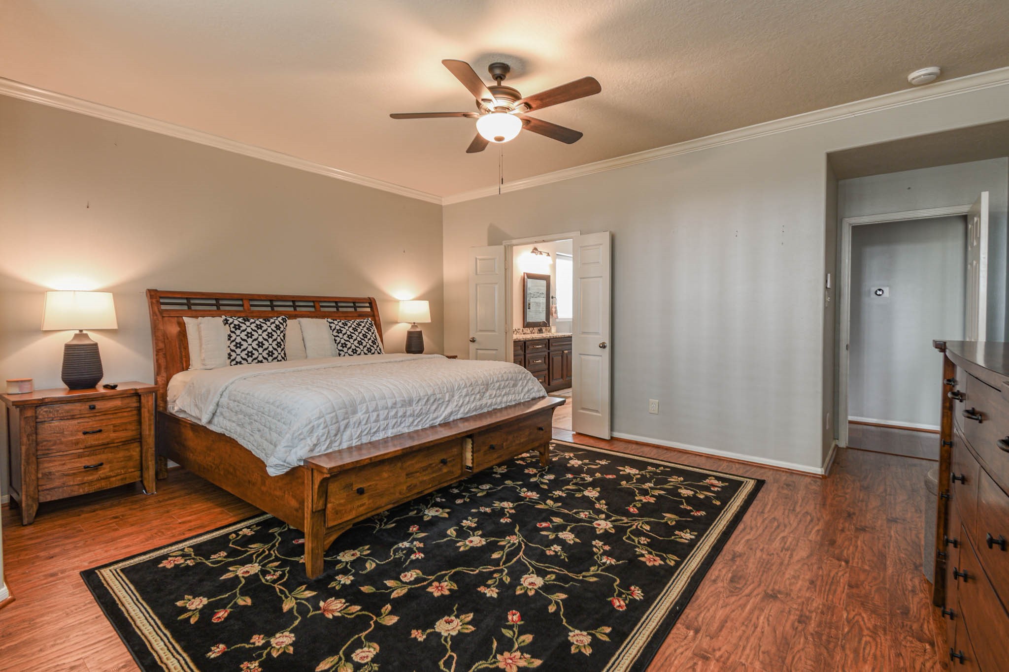 3110 Legends Mist Drive Spring, TX 77386 - Photo 12 of 24