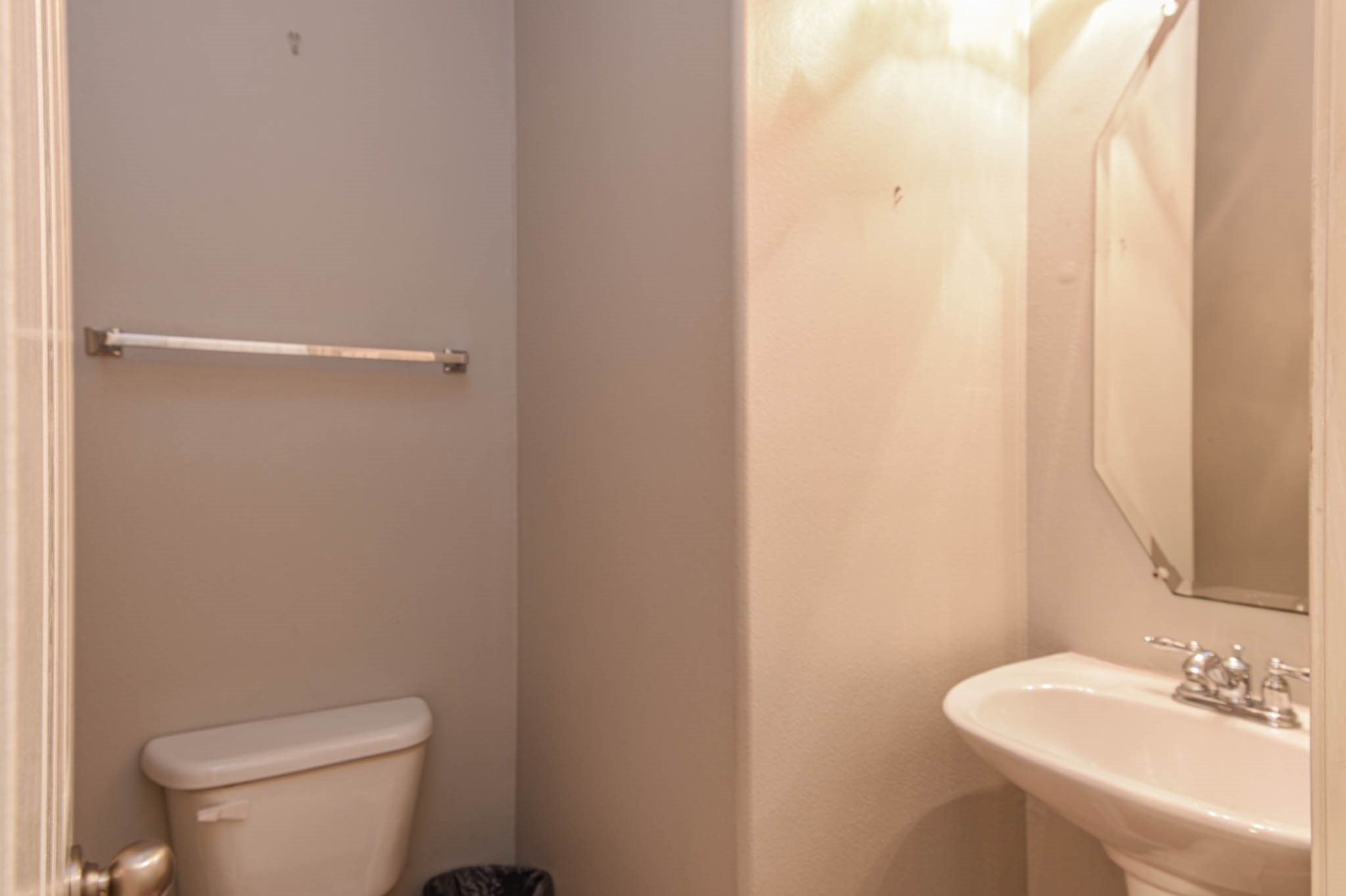 3110 Legends Mist Drive Spring, TX 77386 - Photo 12 of 24