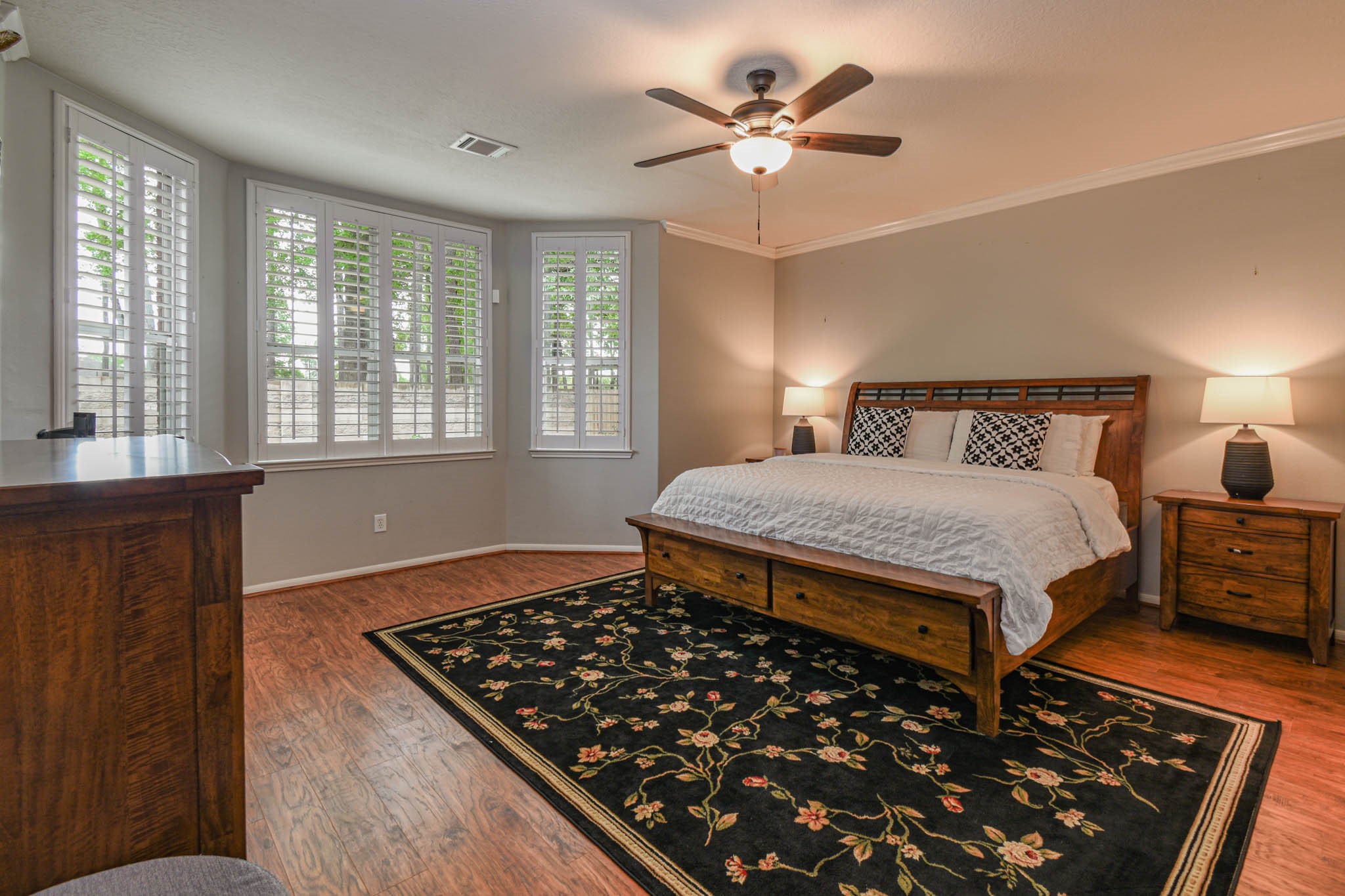 3110 Legends Mist Drive Spring, TX 77386 - Photo 13 of 24