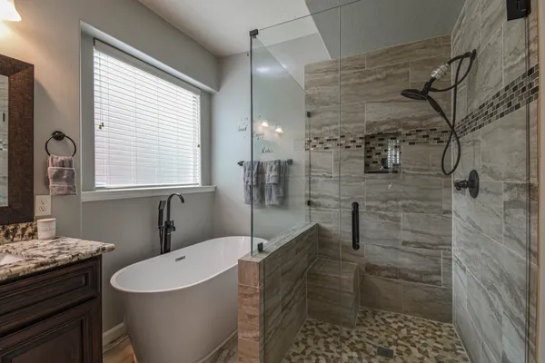 $2,800 | 3110 Legends Mist Drive, Spring, TX 77386
