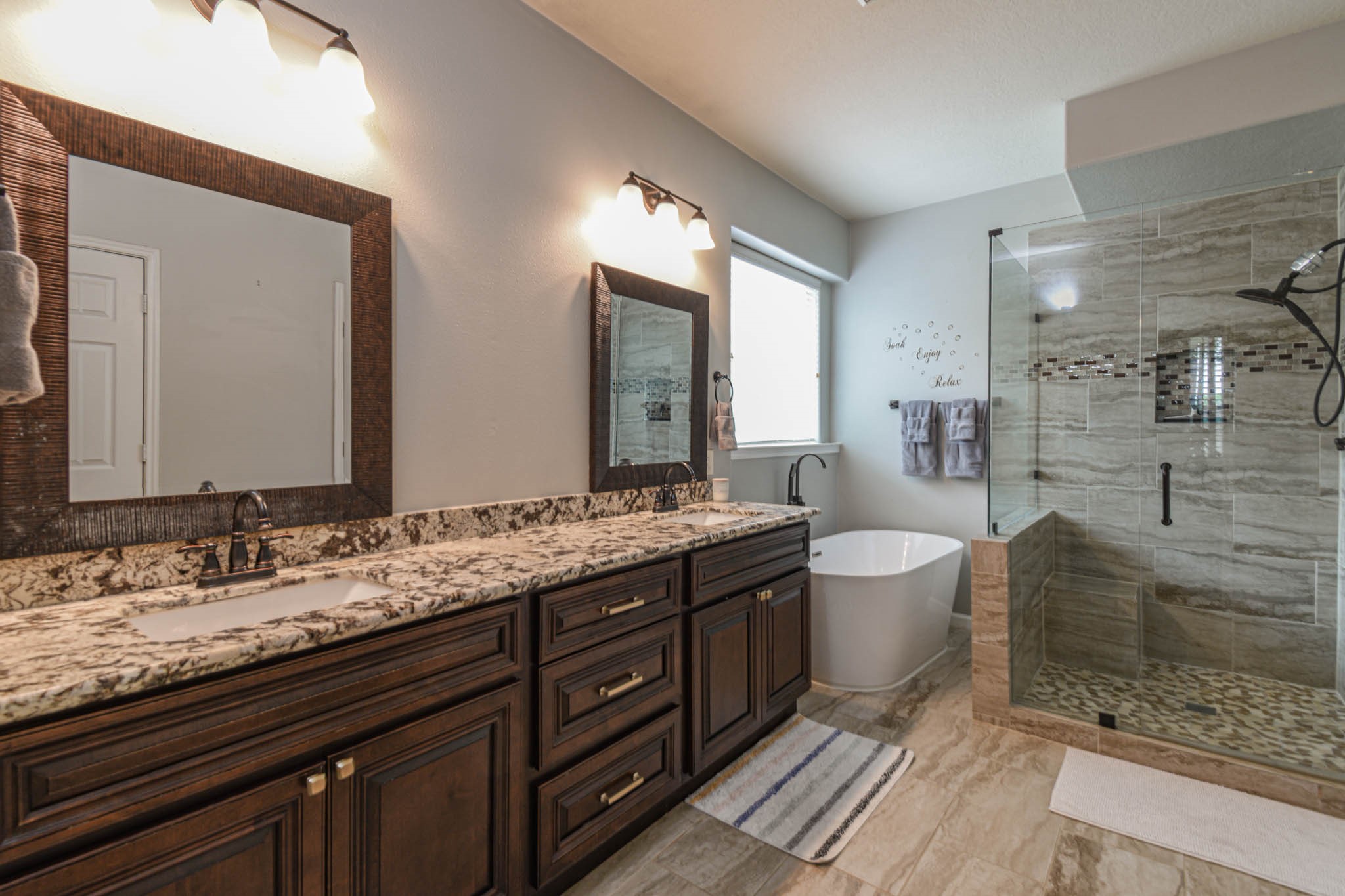 3110 Legends Mist Drive Spring, TX 77386 - Photo 15 of 24