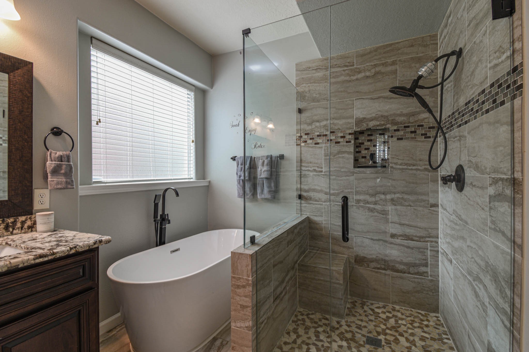 3110 Legends Mist Drive Spring, TX 77386 - Photo 16 of 24