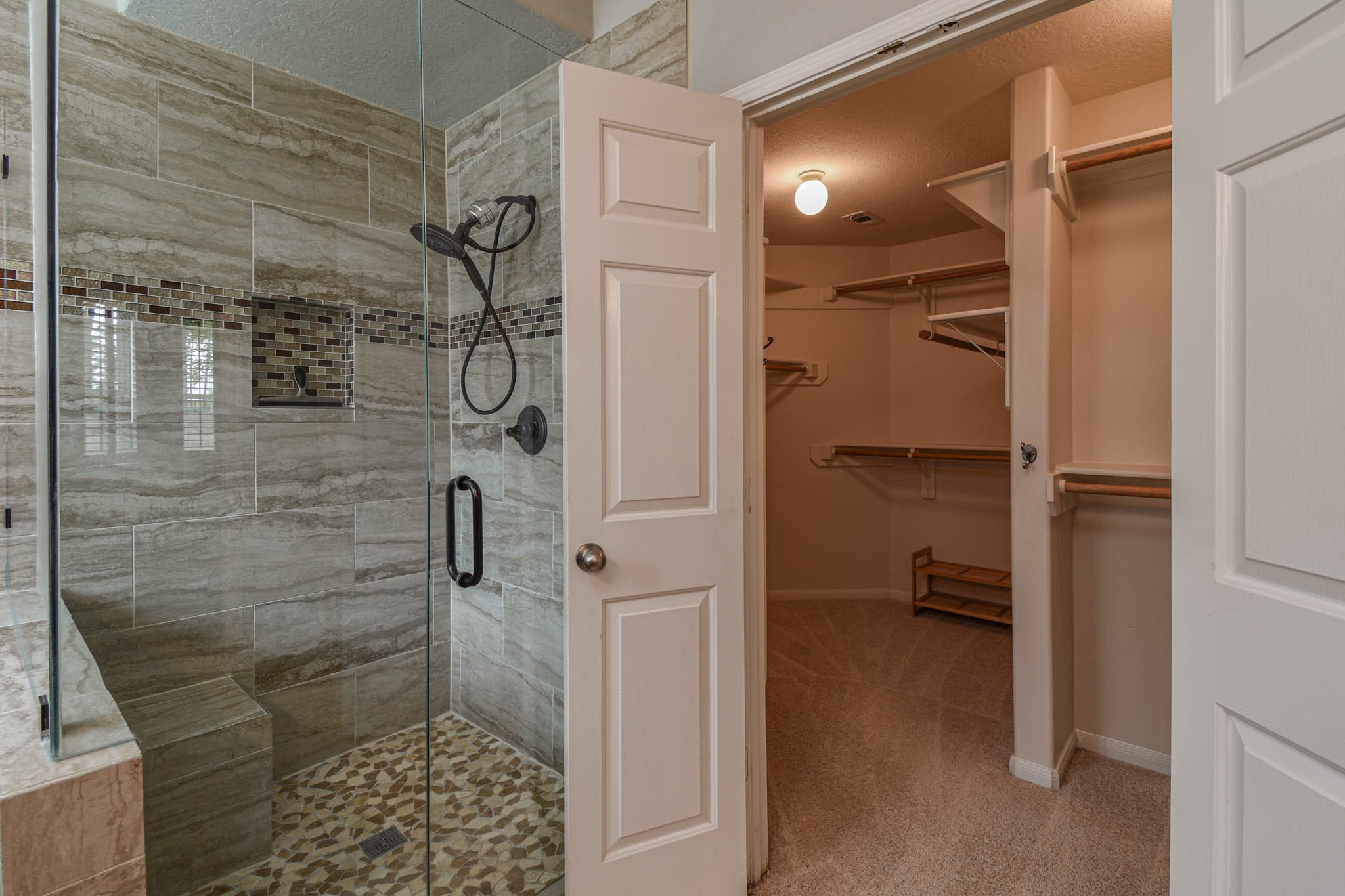 3110 Legends Mist Drive Spring, TX 77386 - Photo 17 of 24