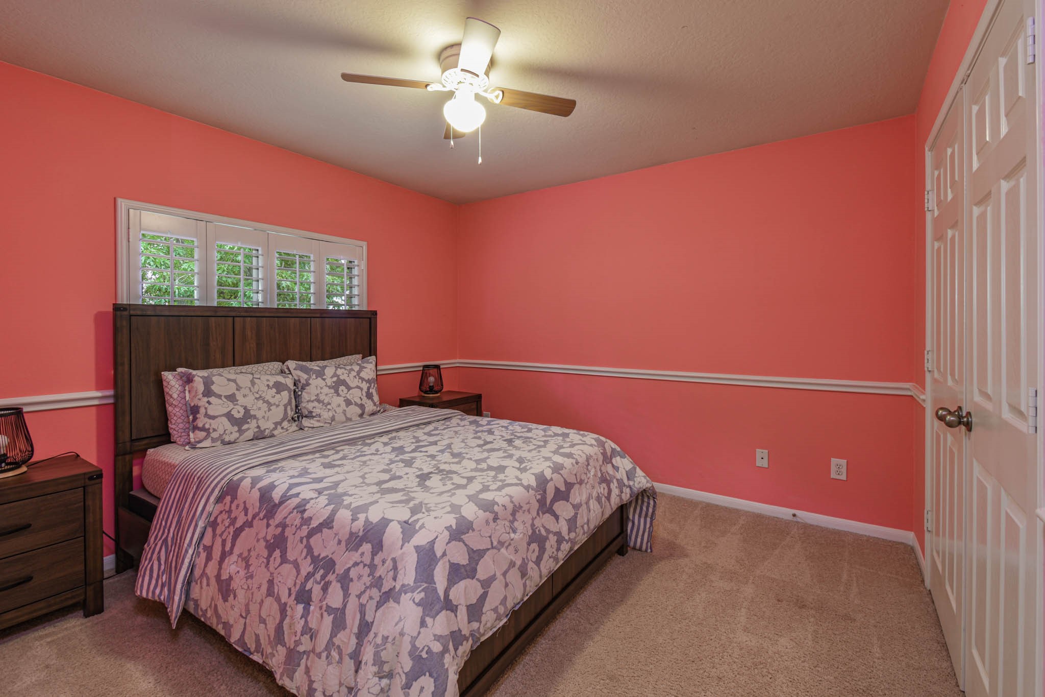 3110 Legends Mist Drive Spring, TX 77386 - Photo 19 of 24