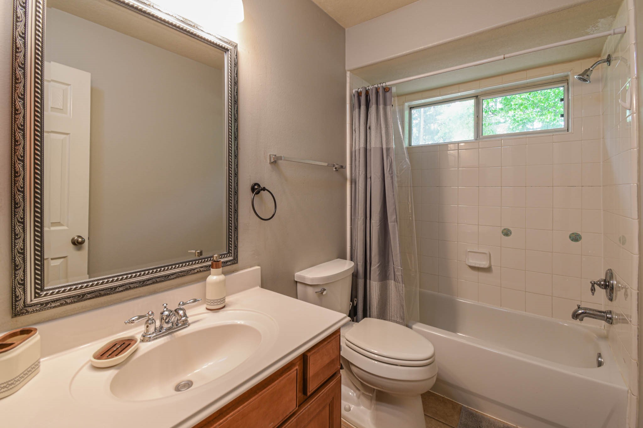 3110 Legends Mist Drive Spring, TX 77386 - Photo 20 of 24