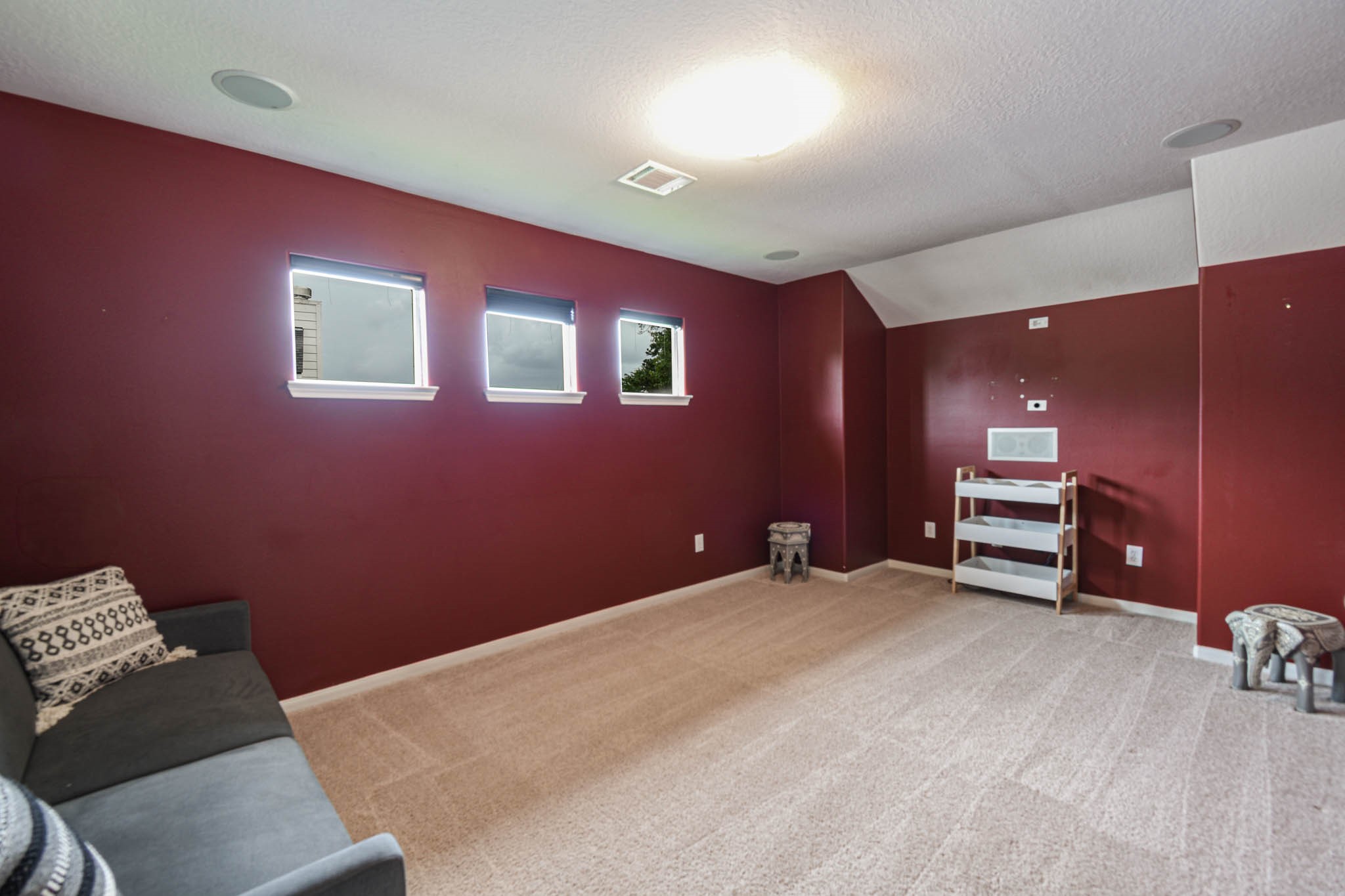 3110 Legends Mist Drive Spring, TX 77386 - Photo 21 of 24