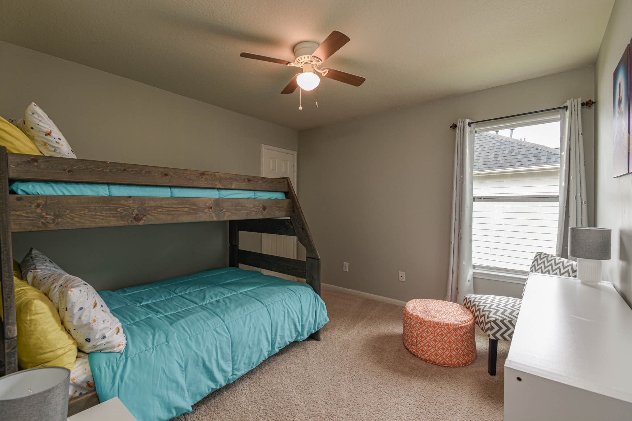 3110 Legends Mist Drive Spring, TX 77386 - Photo 21 of 24