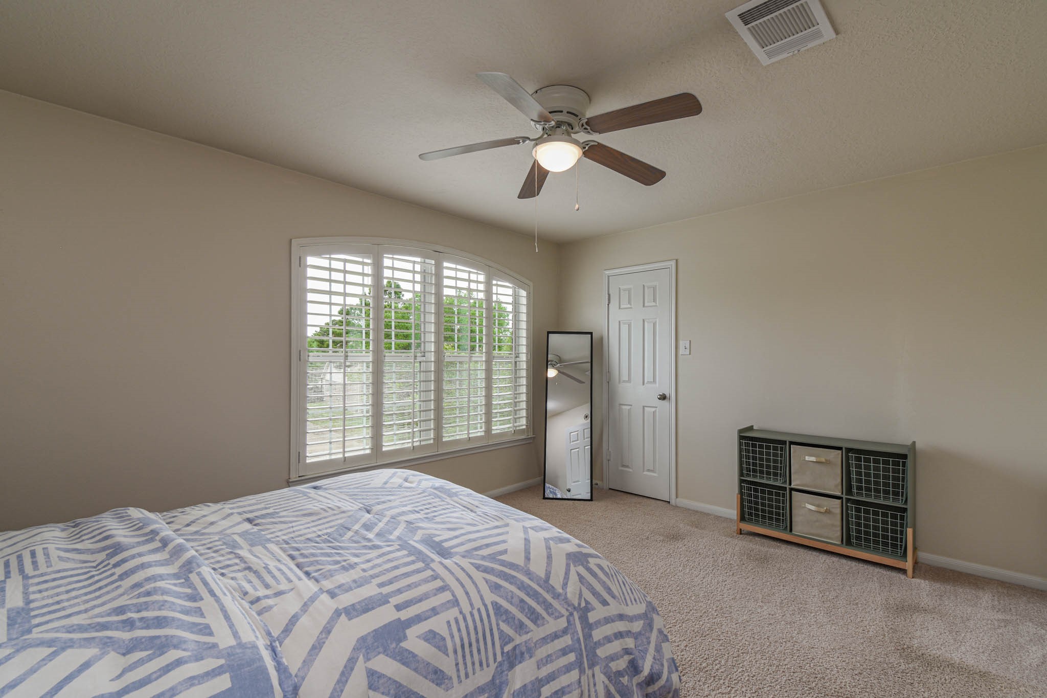 3110 Legends Mist Drive Spring, TX 77386 - Photo 22 of 24