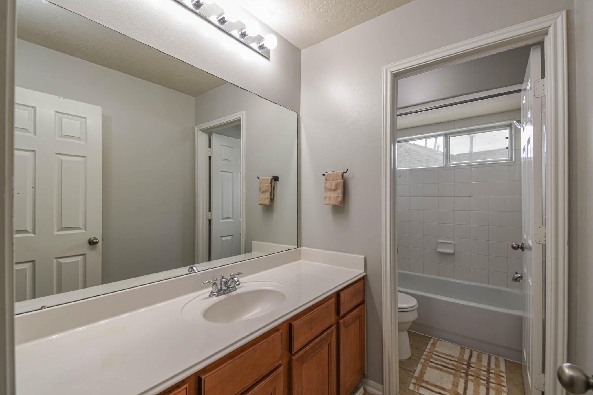 3110 Legends Mist Drive Spring, TX 77386 - Photo 22 of 24