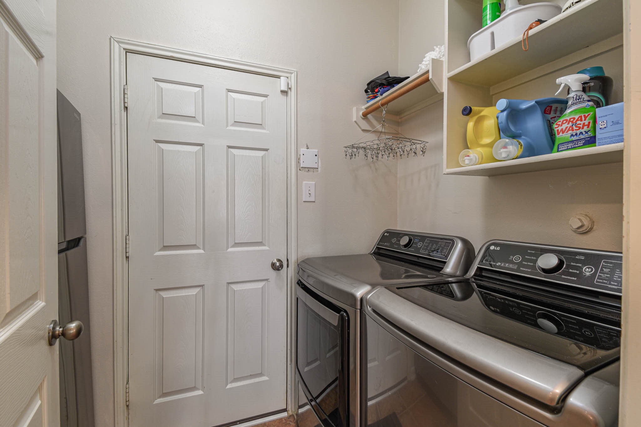 3110 Legends Mist Drive Spring, TX 77386 - Photo 23 of 24