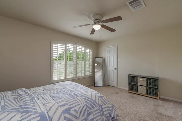 $2,800 | 3110 Legends Mist Drive, Spring, TX 77386