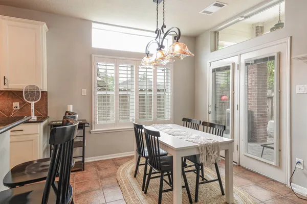 $2,800 | 3110 Legends Mist Drive, Spring, TX 77386