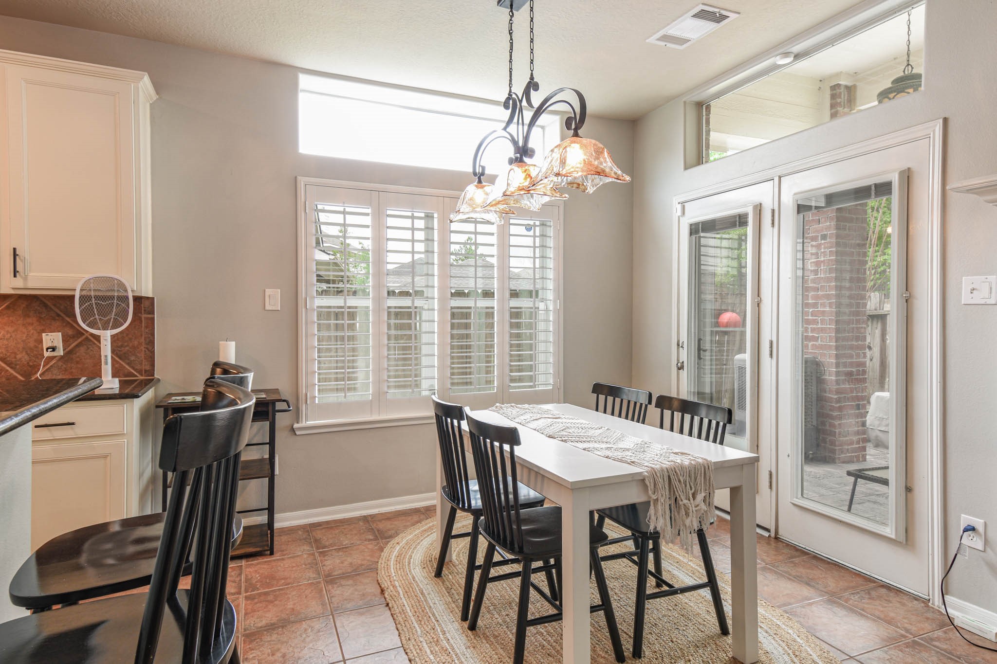 3110 Legends Mist Drive Spring, TX 77386 - Photo 6 of 24
