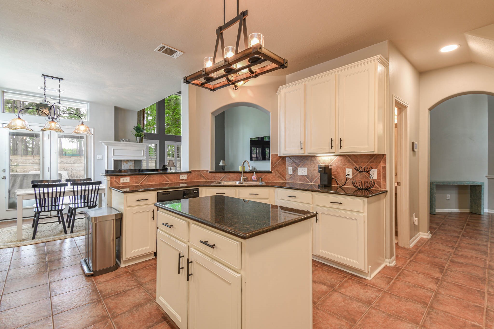 3110 Legends Mist Drive Spring, TX 77386 - Photo 10 of 24