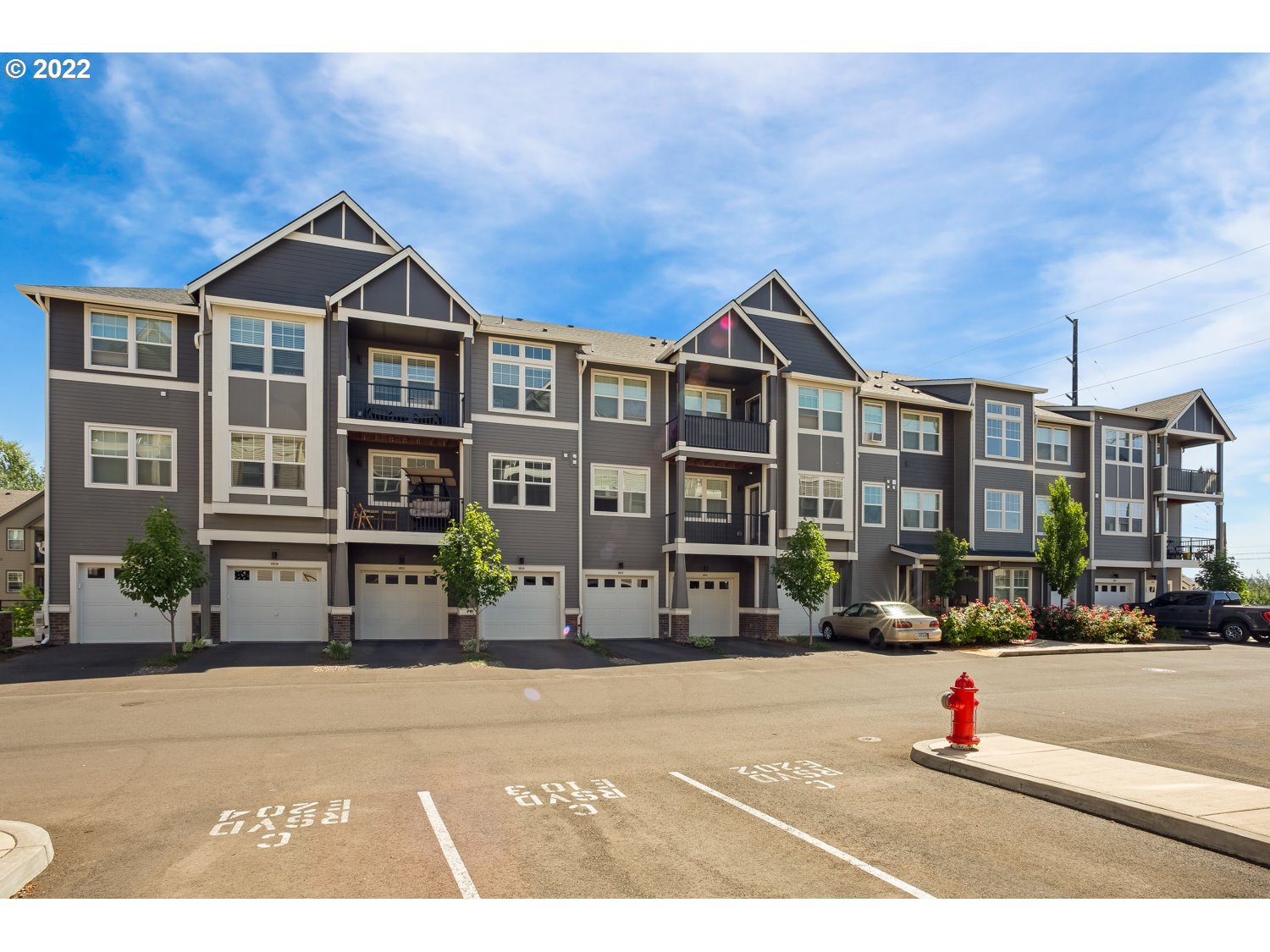 17182 Southwest Appledale Road, Unit 204 Beaverton, OR 97007 - Photo 1 of 18 Gallery Image 1