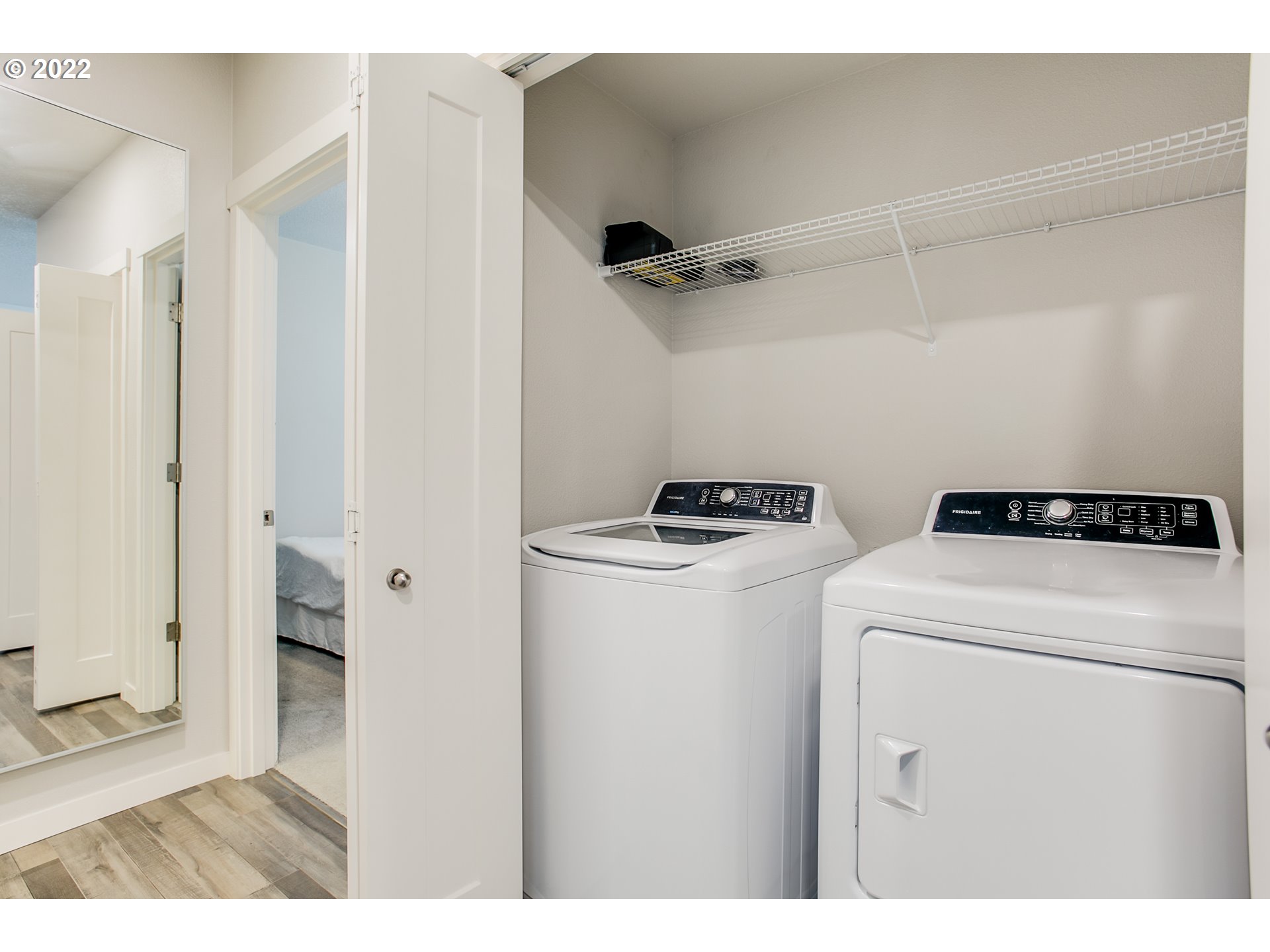 17182 Southwest Appledale Road, Unit 204 Beaverton, OR 97007 - Photo 11 of 18 Gallery Image 11
