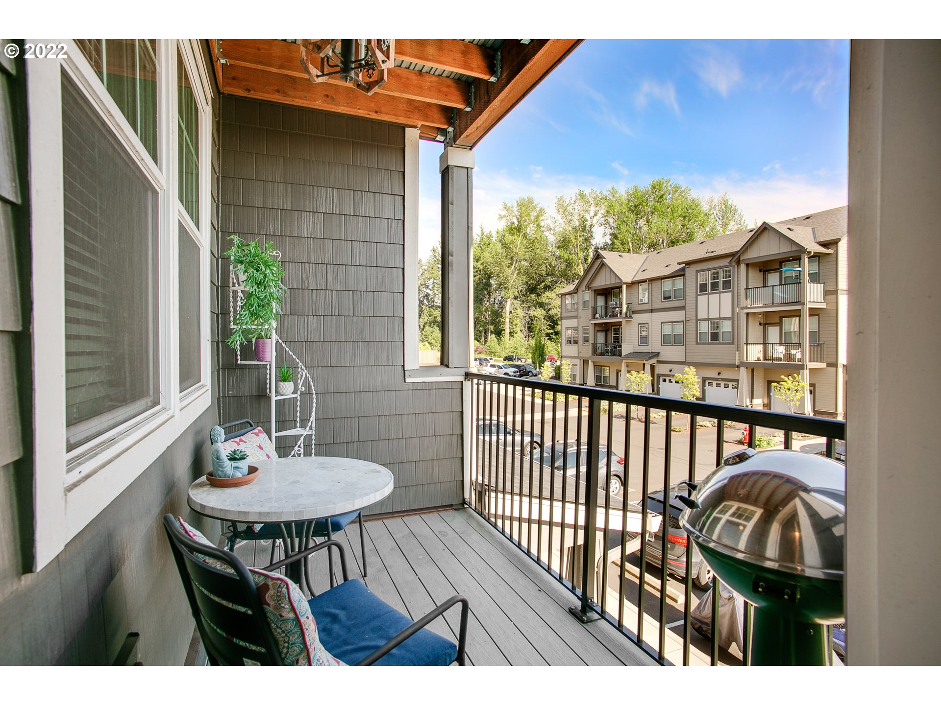 17182 Southwest Appledale Road, Unit 204 Beaverton, OR 97007 - Photo 12 of 18 Gallery Image 12