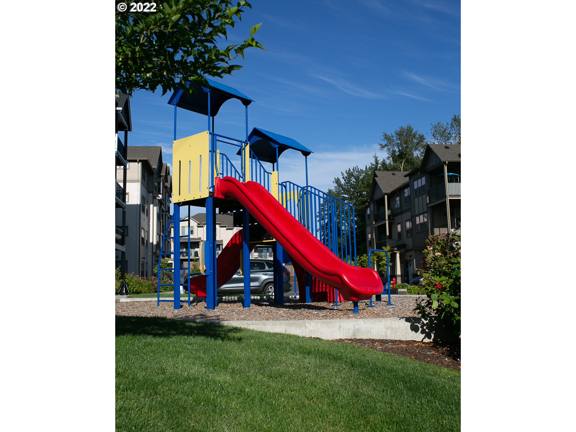 17182 Southwest Appledale Road, Unit 204 Beaverton, OR 97007 - Photo 13 of 18 Gallery Image 13