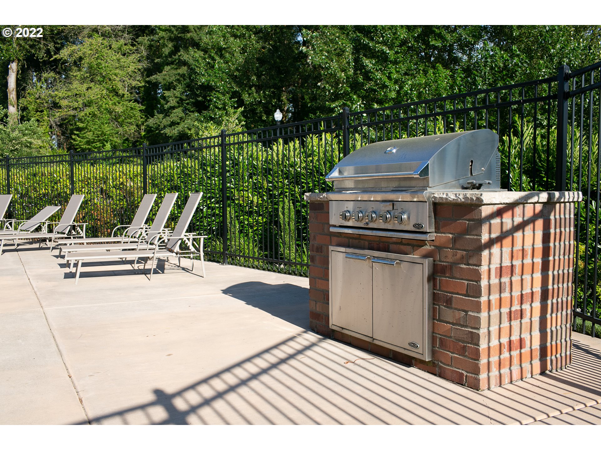 17182 Southwest Appledale Road, Unit 204 Beaverton, OR 97007 - Photo 14 of 18 Gallery Image 14