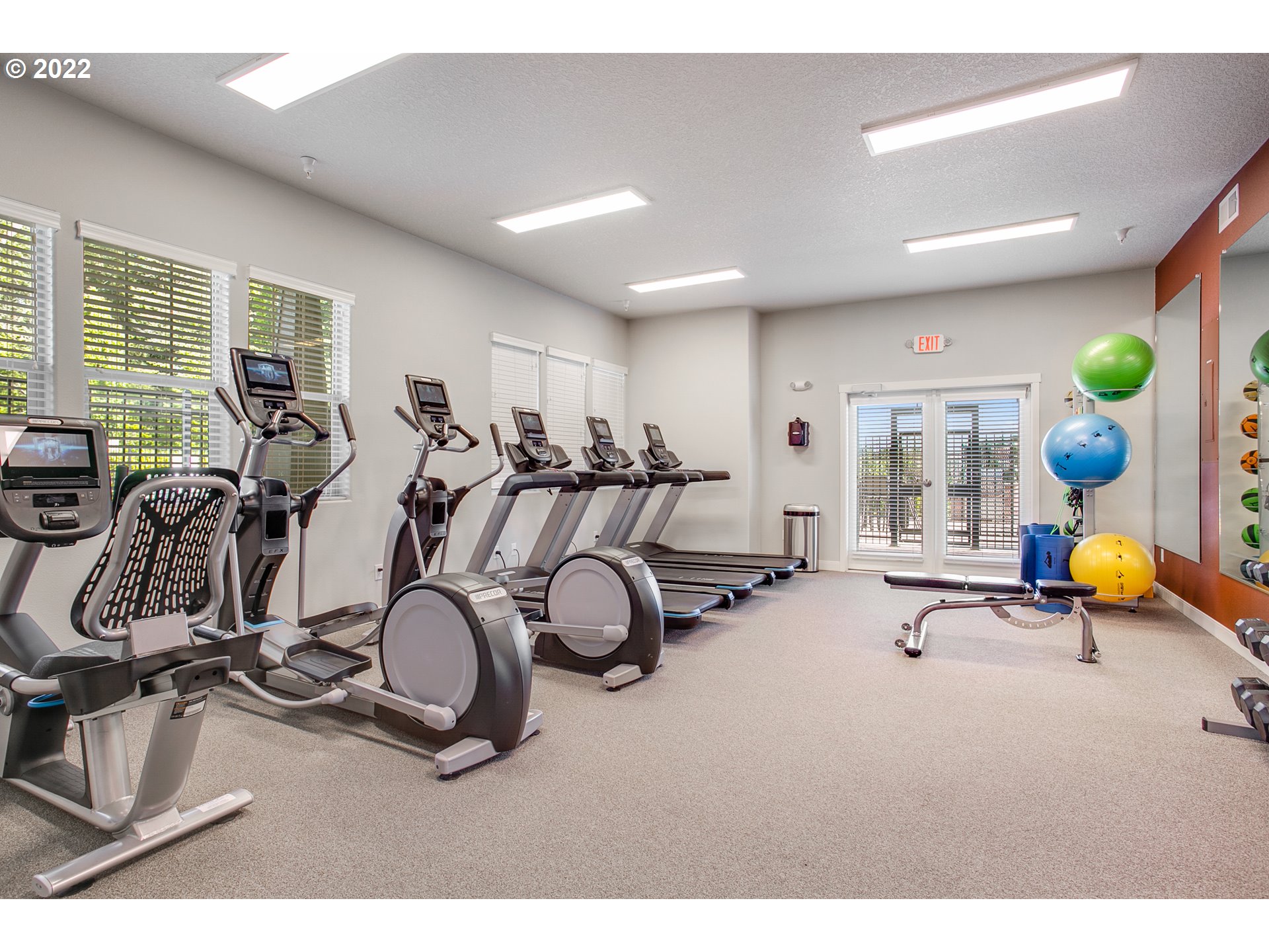 17182 Southwest Appledale Road, Unit 204 Beaverton, OR 97007 - Photo 15 of 18 Gallery Image 15