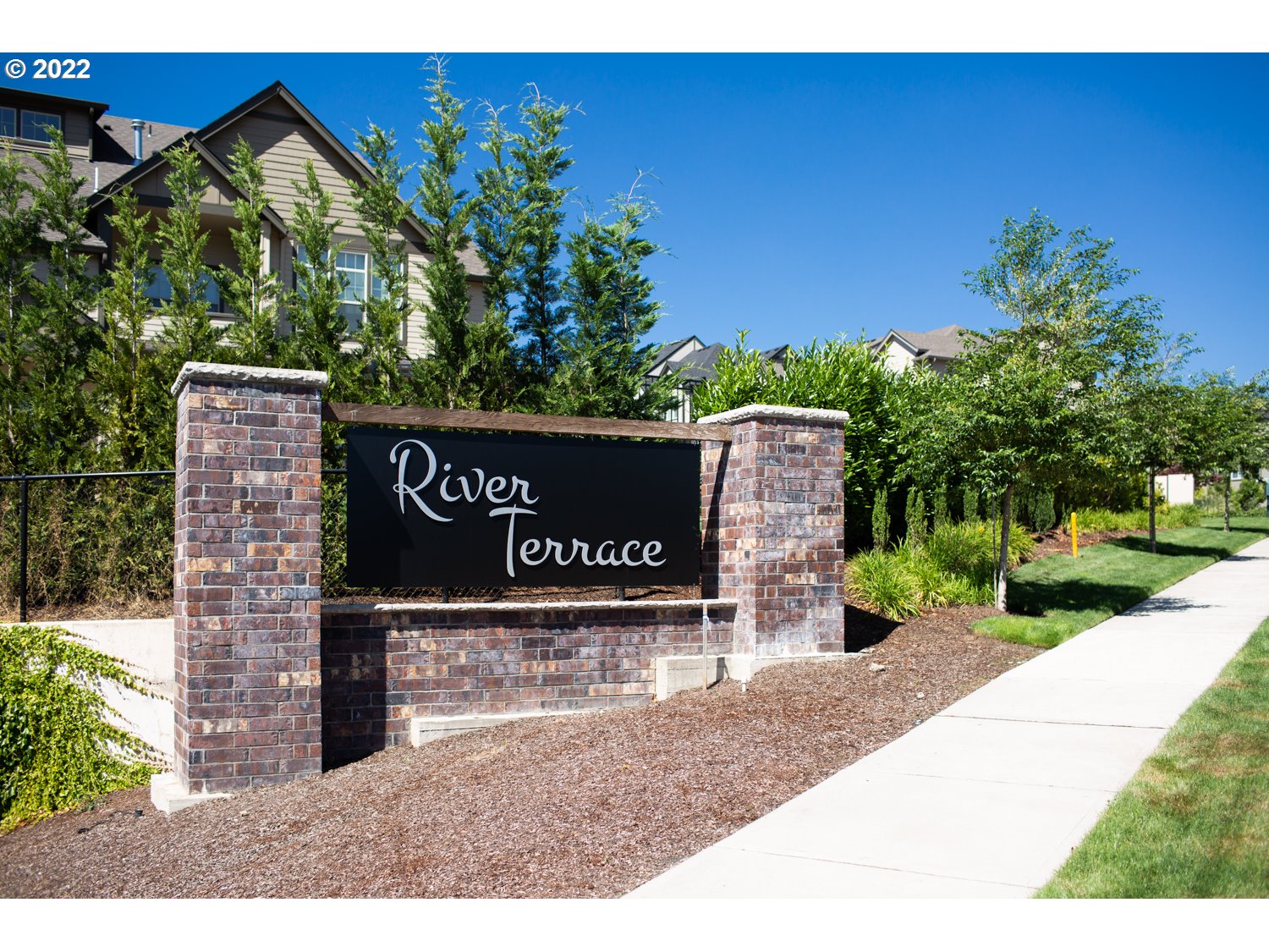 17182 Southwest Appledale Road, Unit 204 Beaverton, OR 97007 - Photo 18 of 18 Gallery Image 18