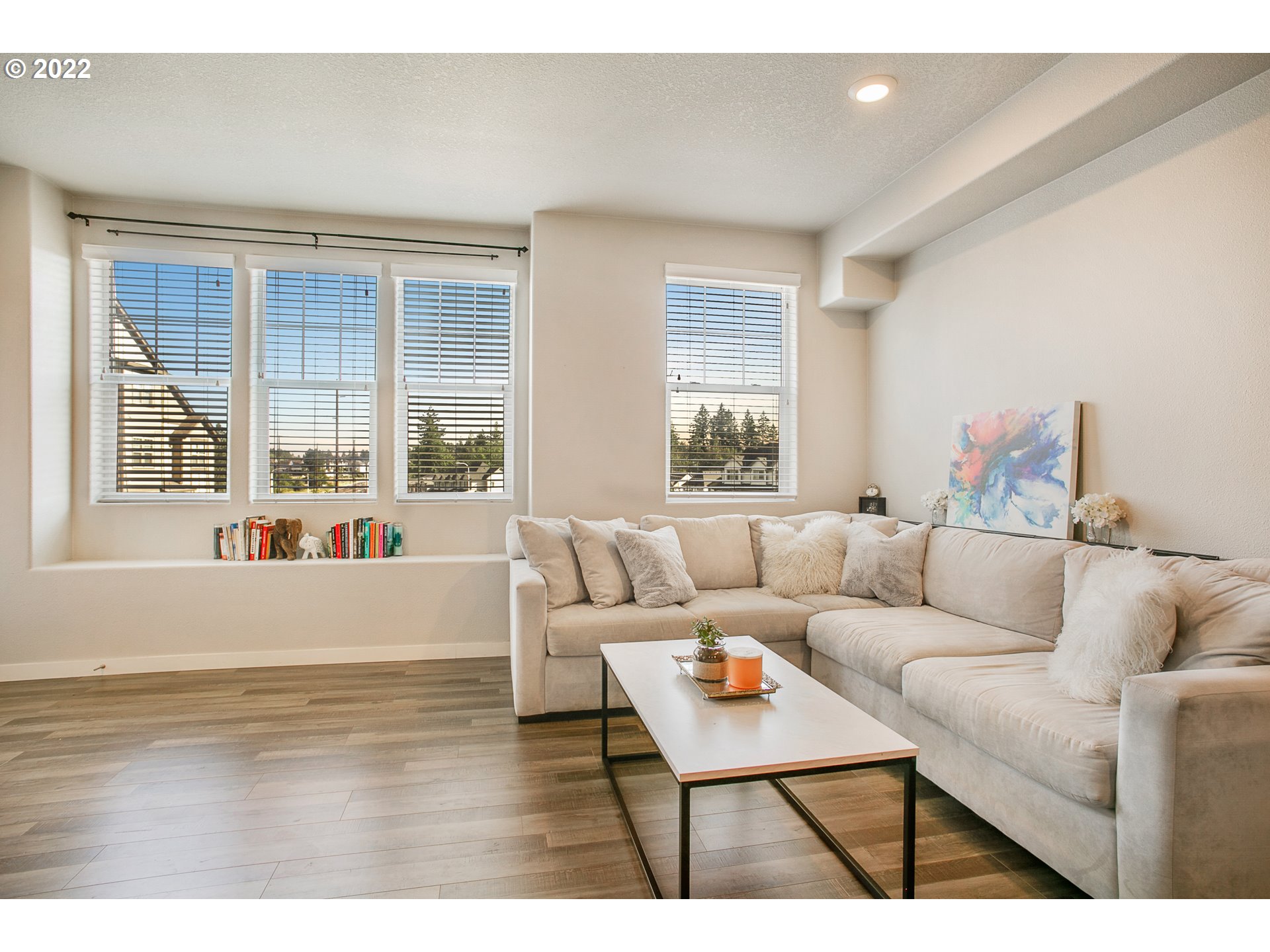 17182 Southwest Appledale Road, Unit 204 Beaverton, OR 97007 - Photo 3 of 18 Gallery Image 3