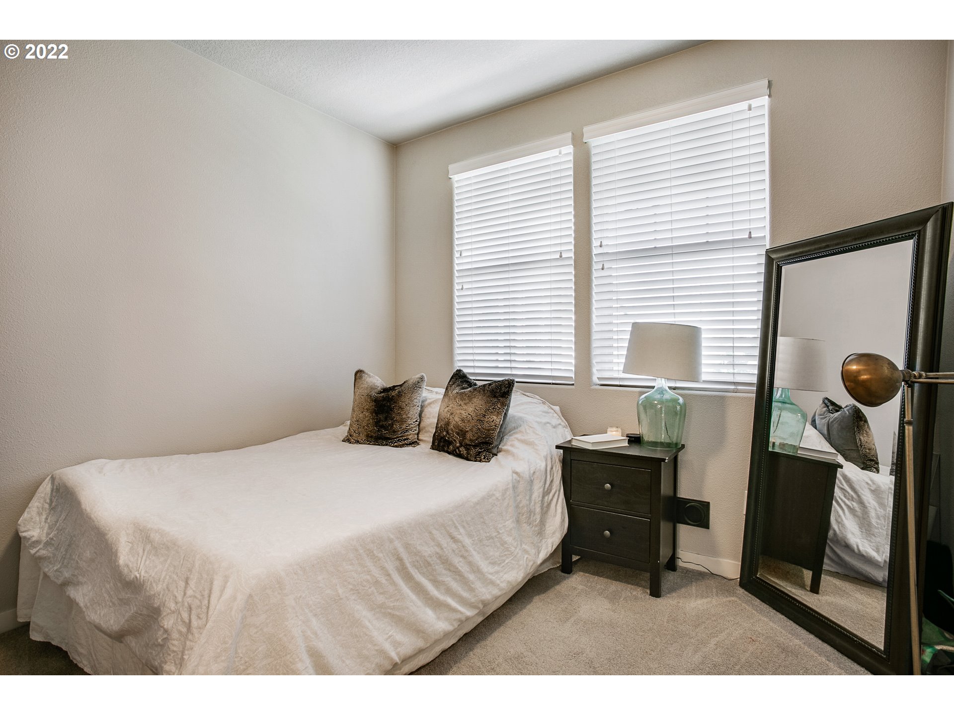 17182 Southwest Appledale Road, Unit 204 Beaverton, OR 97007 - Photo 8 of 18 Gallery Image 8