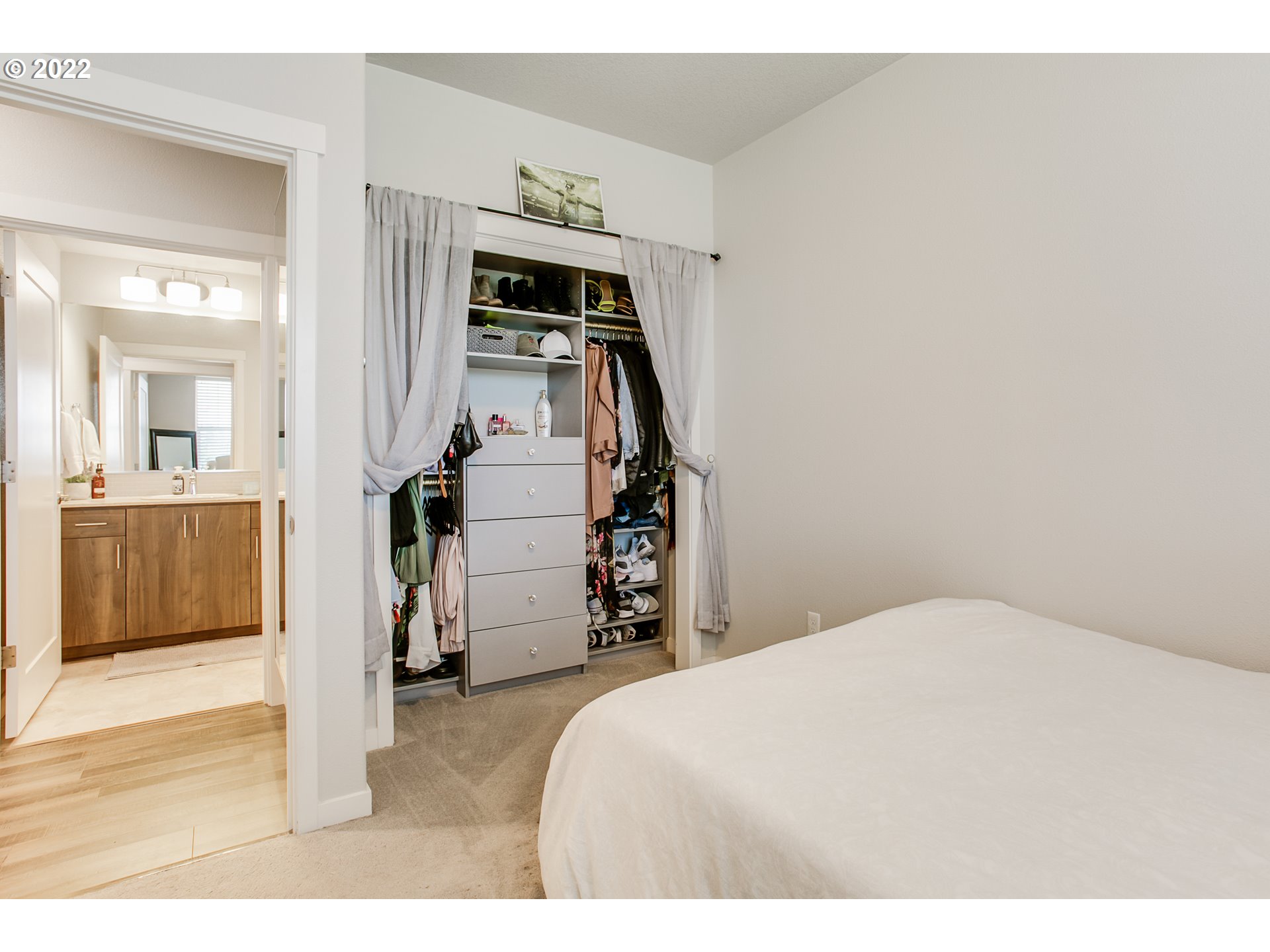 17182 Southwest Appledale Road, Unit 204 Beaverton, OR 97007 - Photo 9 of 18 Gallery Image 9