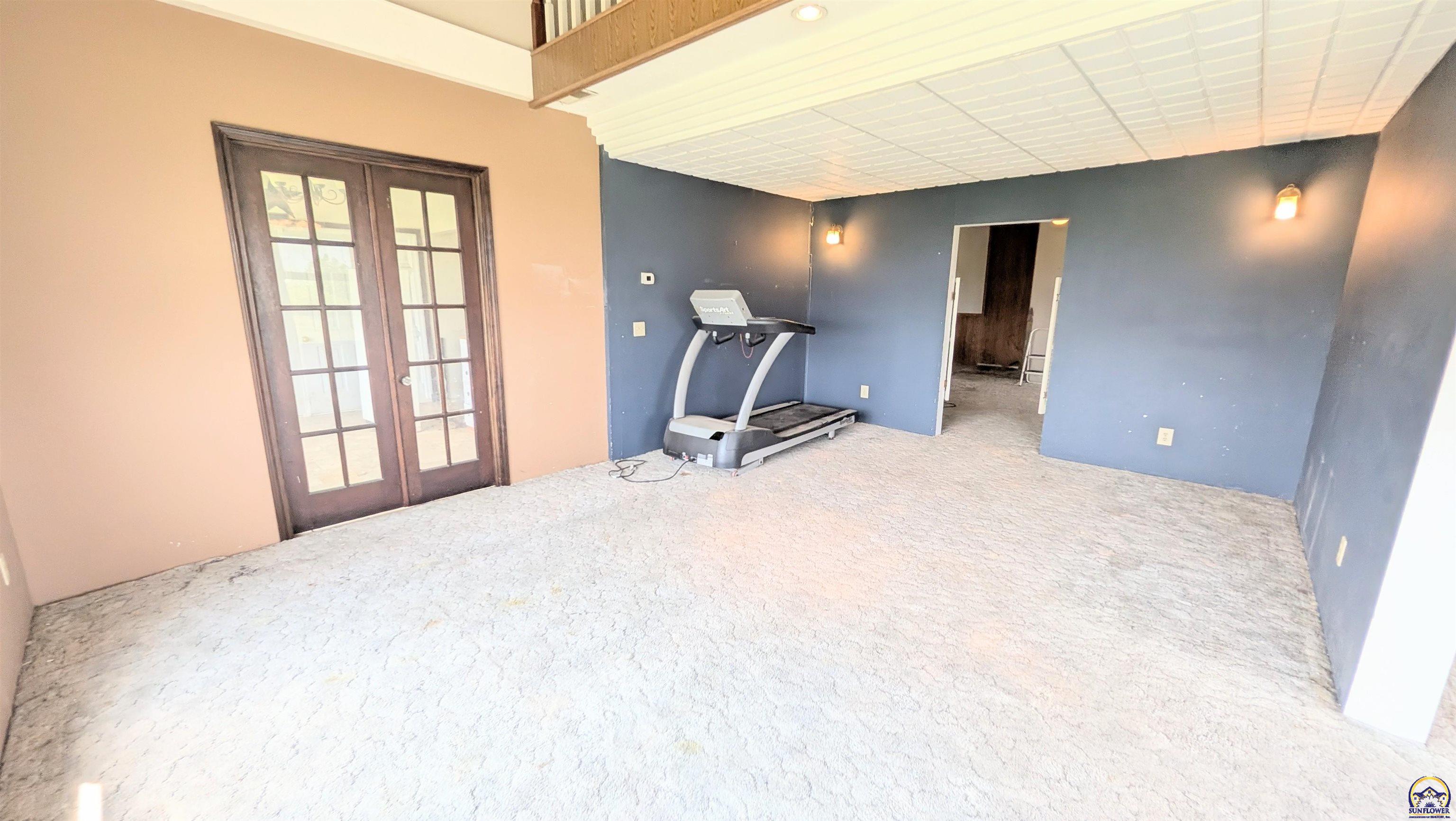 1050 Rd F Emporia, KS 66801 - Photo 17 of 68 Gallery Image 17