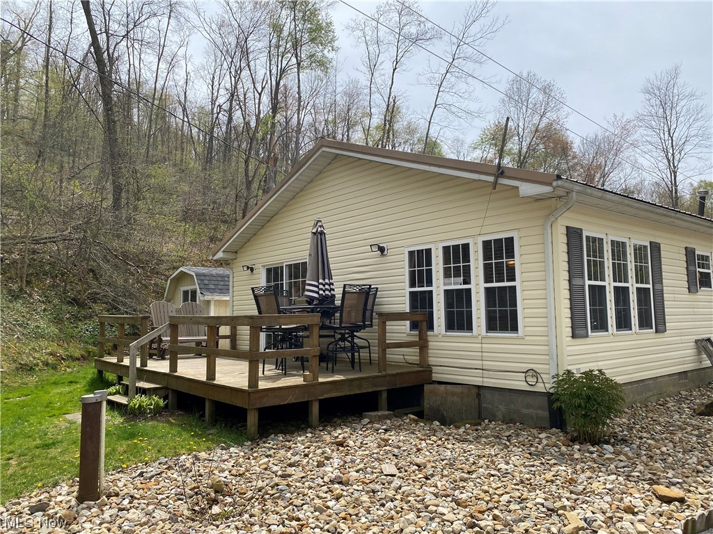 17730 Dodd Road Brinkhaven, OH 43006 - Photo 24 of 29 Gallery Image 24