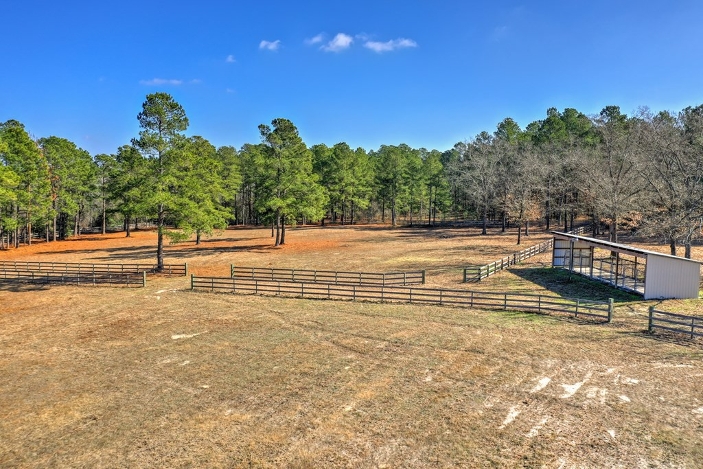 176 Moore Road Aiken, SC 29805 - Photo 45 of 49