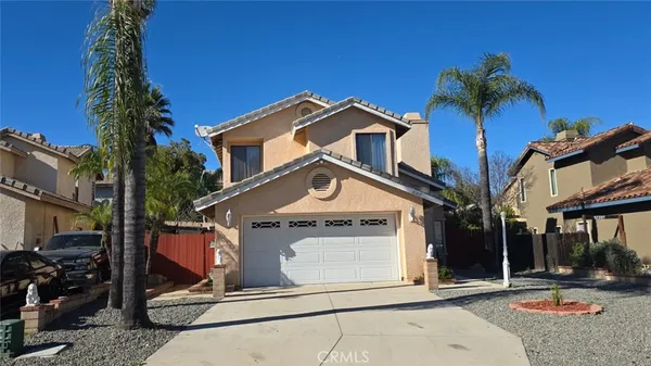 $569,900 | 10387 Crossing Green Circle, Moreno Valley, CA 92557