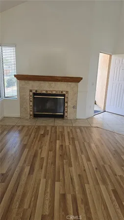 $569,900 | 10387 Crossing Green Circle, Moreno Valley, CA 92557