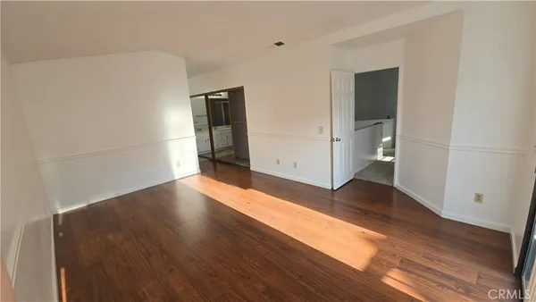 $569,900 | 10387 Crossing Green Circle, Moreno Valley, CA 92557
