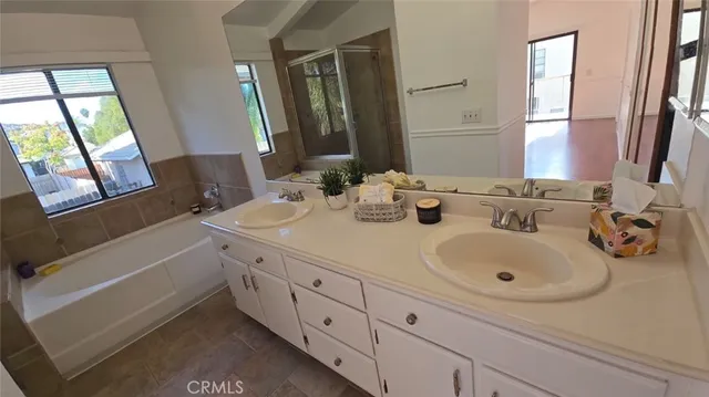 $579,900 | 10387 Crossing Green Circle, Moreno Valley, CA 92557