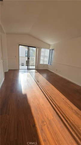 $579,900 | 10387 Crossing Green Circle, Moreno Valley, CA 92557