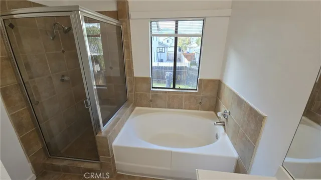 $579,900 | 10387 Crossing Green Circle, Moreno Valley, CA 92557