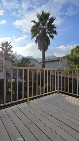 $569,900 | 10387 Crossing Green Circle, Moreno Valley, CA 92557