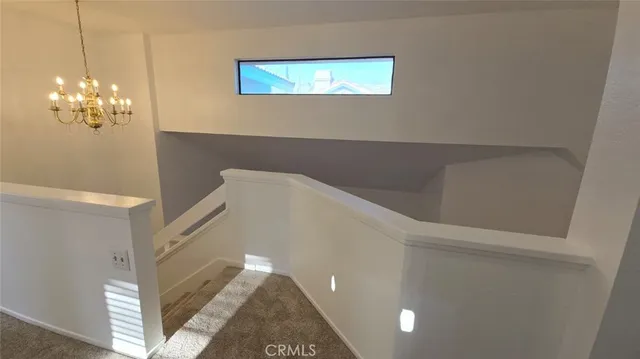 $579,900 | 10387 Crossing Green Circle, Moreno Valley, CA 92557