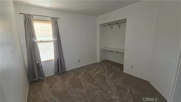 $569,900 | 10387 Crossing Green Circle, Moreno Valley, CA 92557