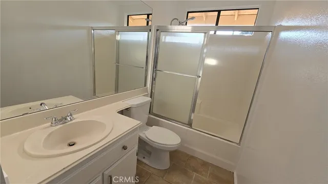 $579,900 | 10387 Crossing Green Circle, Moreno Valley, CA 92557